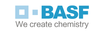 basf