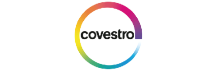 covestro