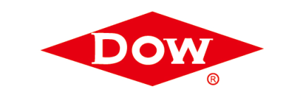 dow