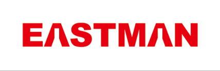 eastman