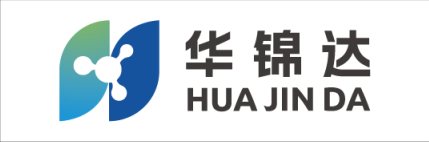 huajinda